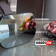 Image for article titled 'Human Eye Resolution' VR Is a Treat If You Know Where to Look